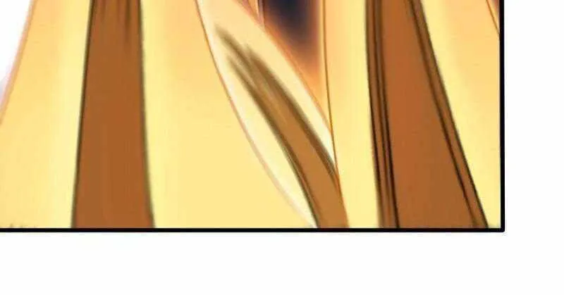 Spare Me, Great Lord! Zinmanga X Chapter 598 Page 44