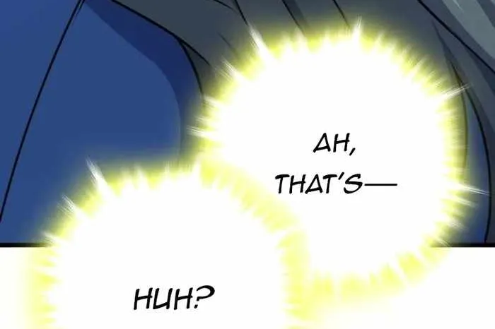 Spare Me, Great Lord! Zinmanga X Chapter 597 Page 33