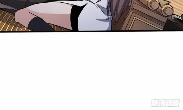 Spare Me, Great Lord! Zinmanga X Chapter 596 Page 28