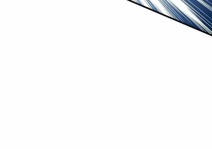 Spare Me, Great Lord! Zinmanga X Chapter 595 Page 32