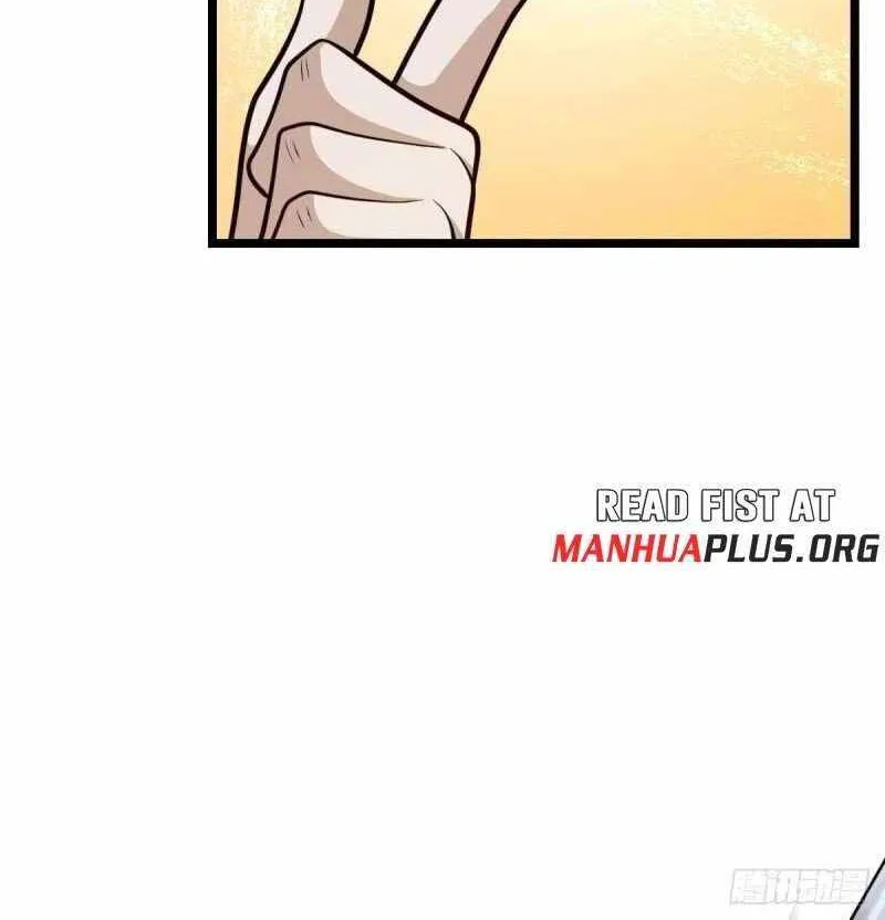 Spare Me, Great Lord! Zinmanga X Chapter 594 Page 73