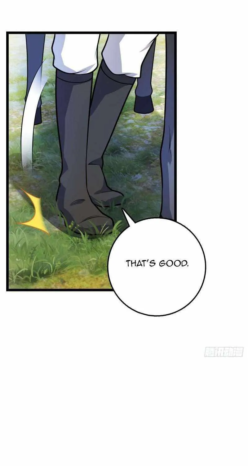 Spare Me, Great Lord! Zinmanga X Chapter 591 Page 38