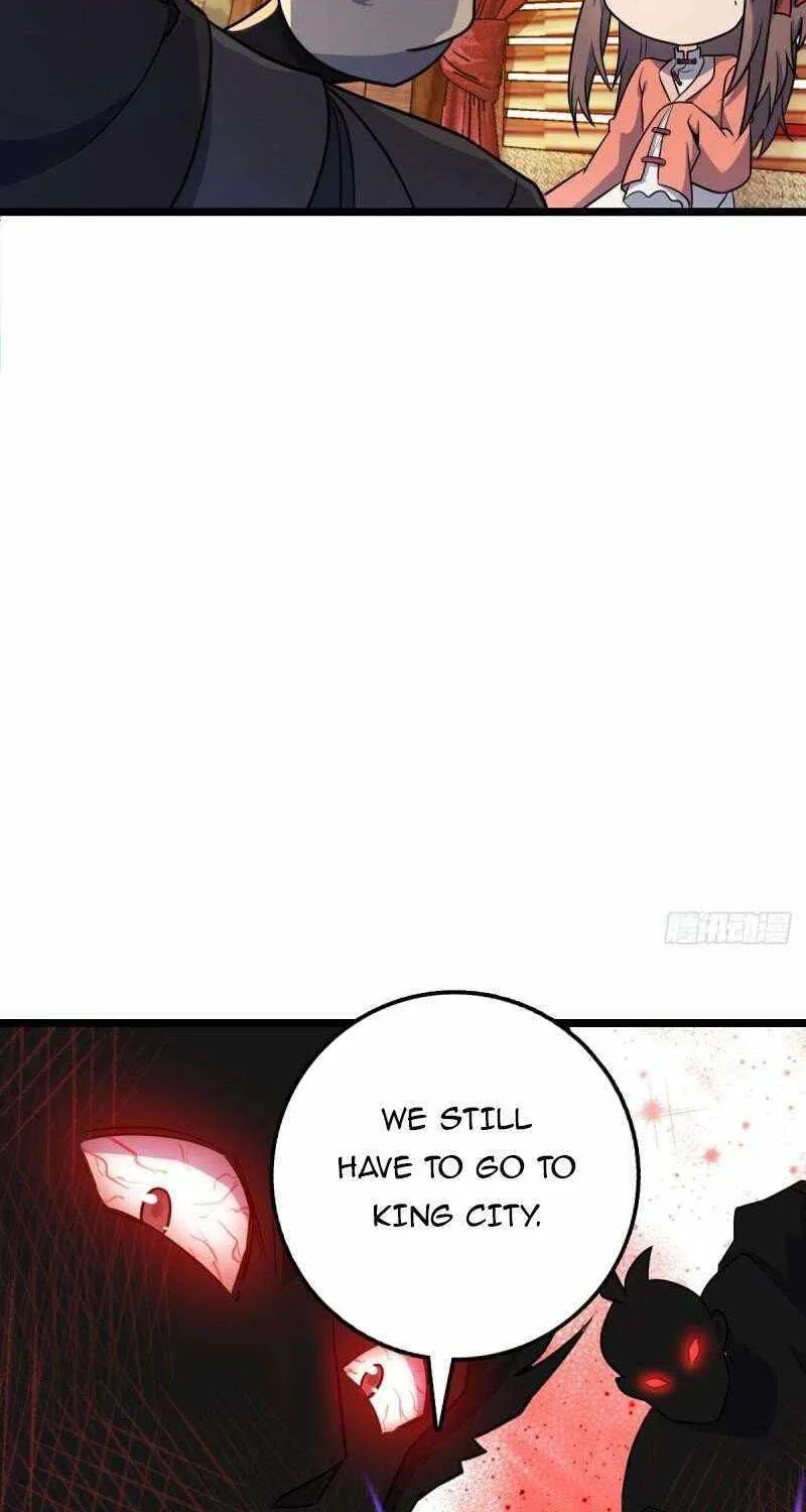Spare Me, Great Lord! Zinmanga X Chapter 591 Page 65