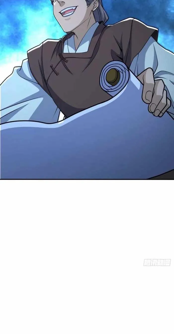 Spare Me, Great Lord! Zinmanga X Chapter 589 Page 59