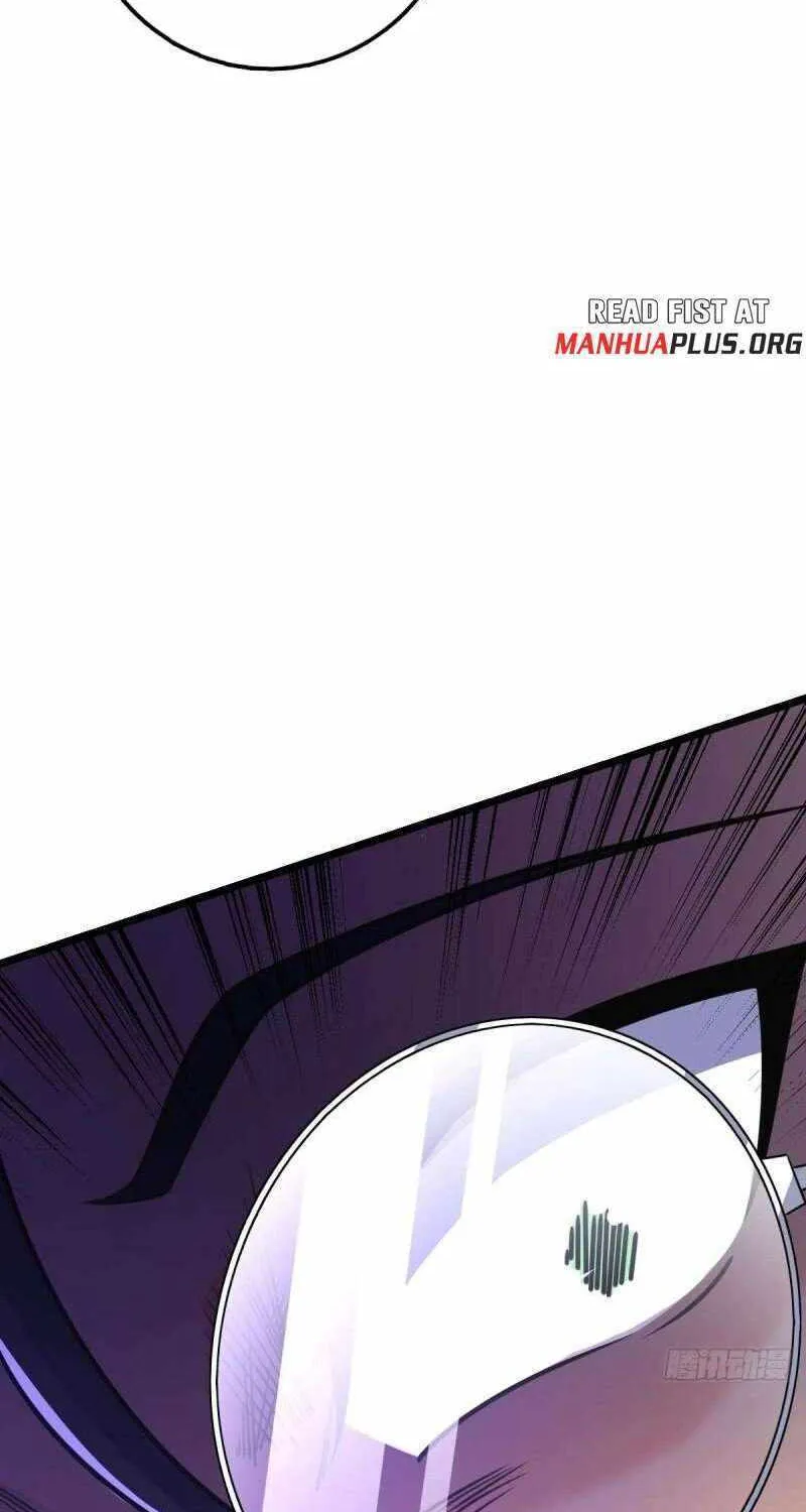Spare Me, Great Lord! Zinmanga X Chapter 587 Page 37
