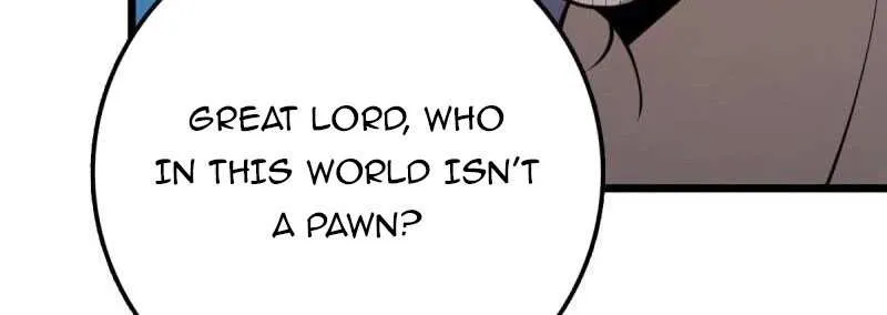 Spare Me, Great Lord! Zinmanga X Chapter 585 Page 36