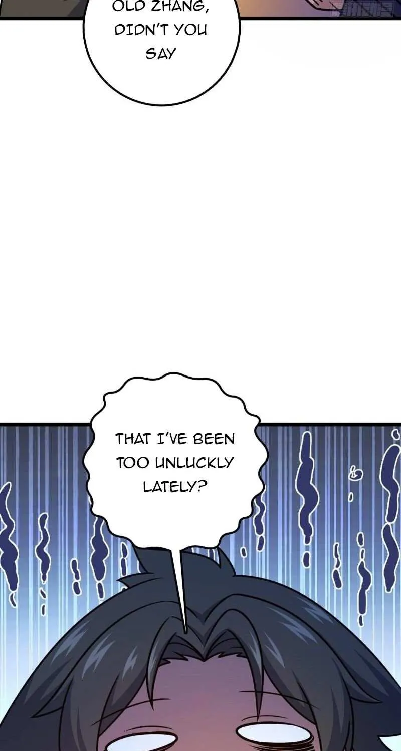 Spare Me, Great Lord! Zinmanga X Chapter 583 Page 60