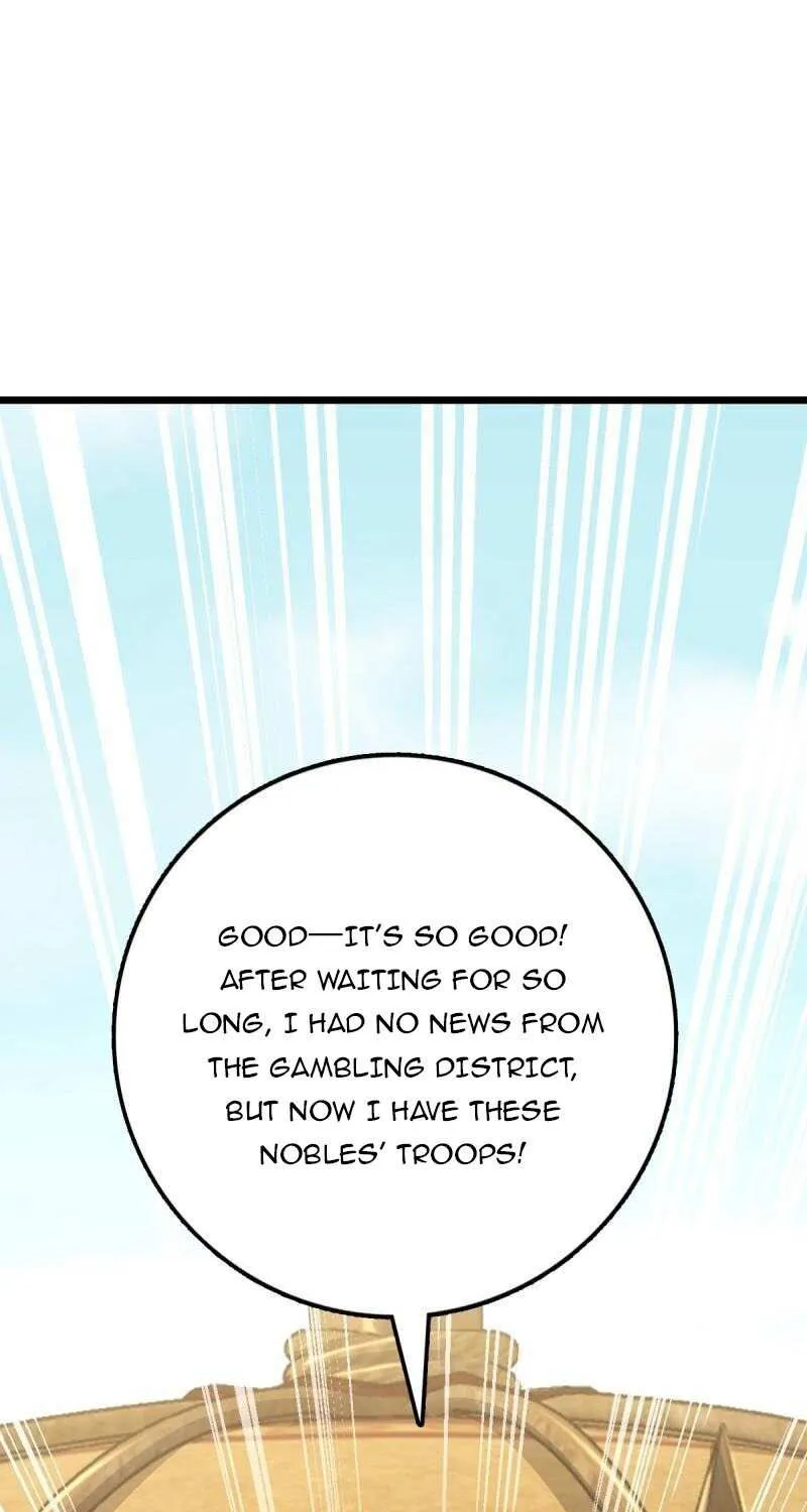 Spare Me, Great Lord! Zinmanga X Chapter 581 Page 66