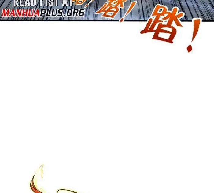 Spare Me, Great Lord! Zinmanga X Chapter 580 Page 15