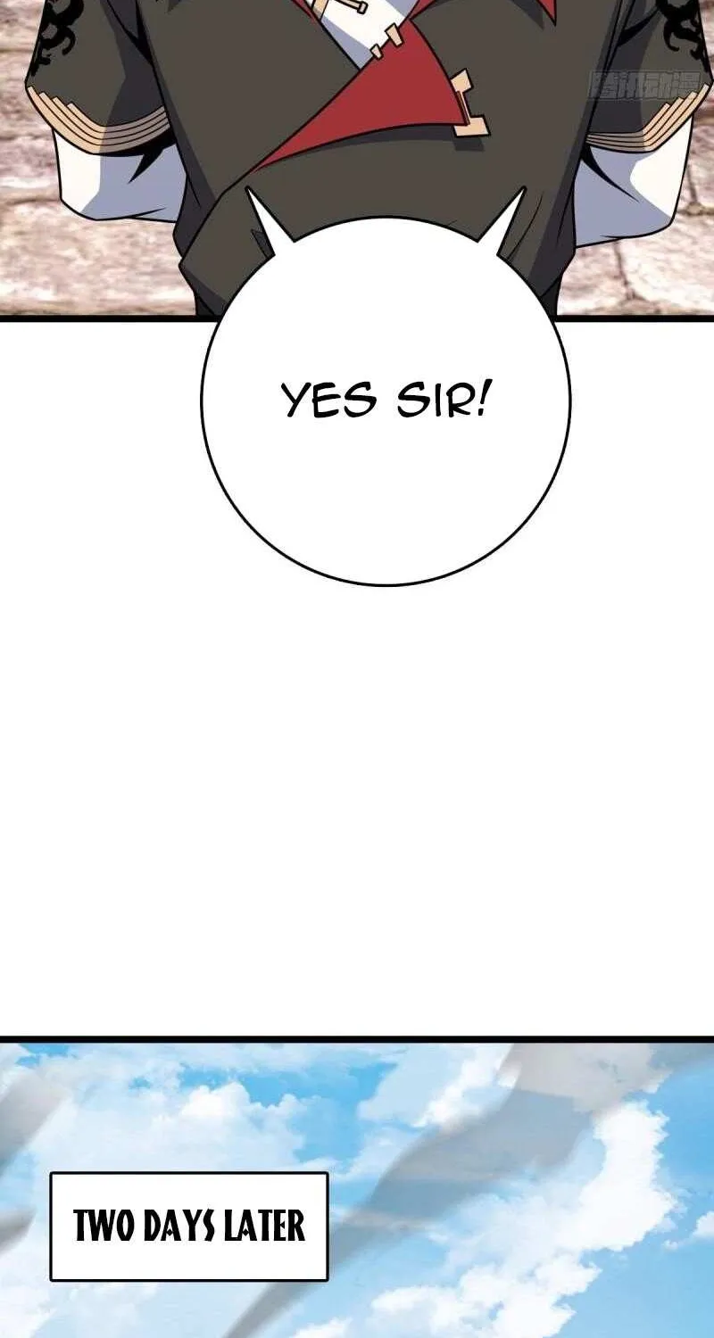Spare Me, Great Lord! Zinmanga X Chapter 578 Page 56