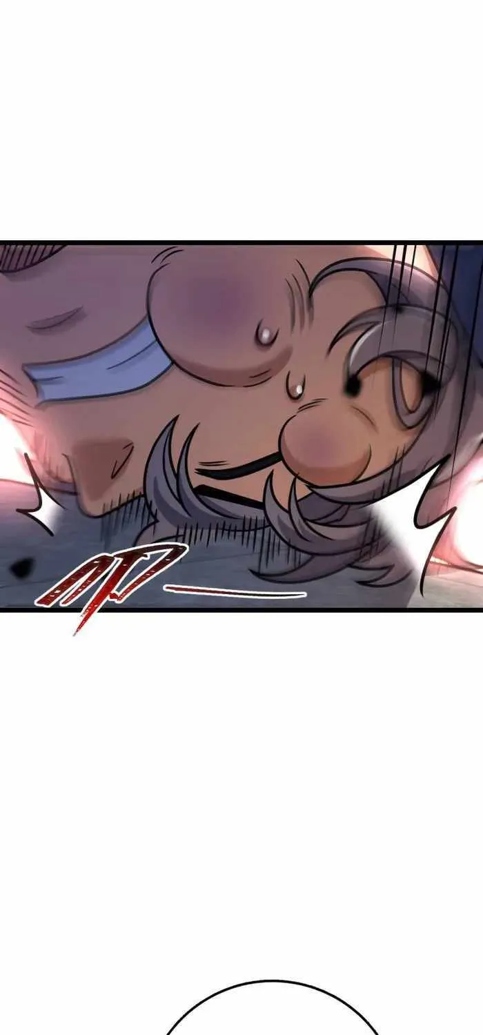 Spare Me, Great Lord! Zinmanga X Chapter 576 Page 27