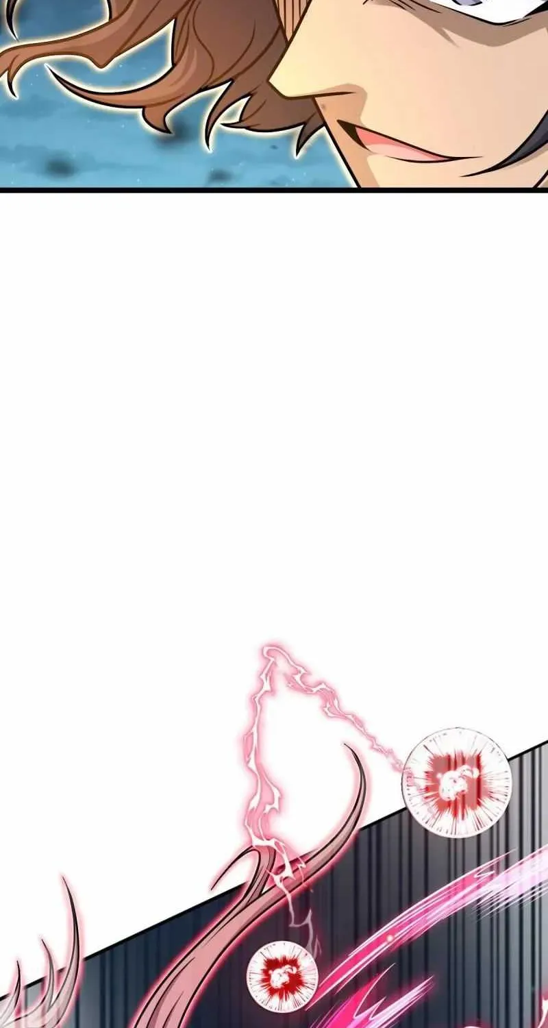Spare Me, Great Lord! Zinmanga X Chapter 573.2 Page 34
