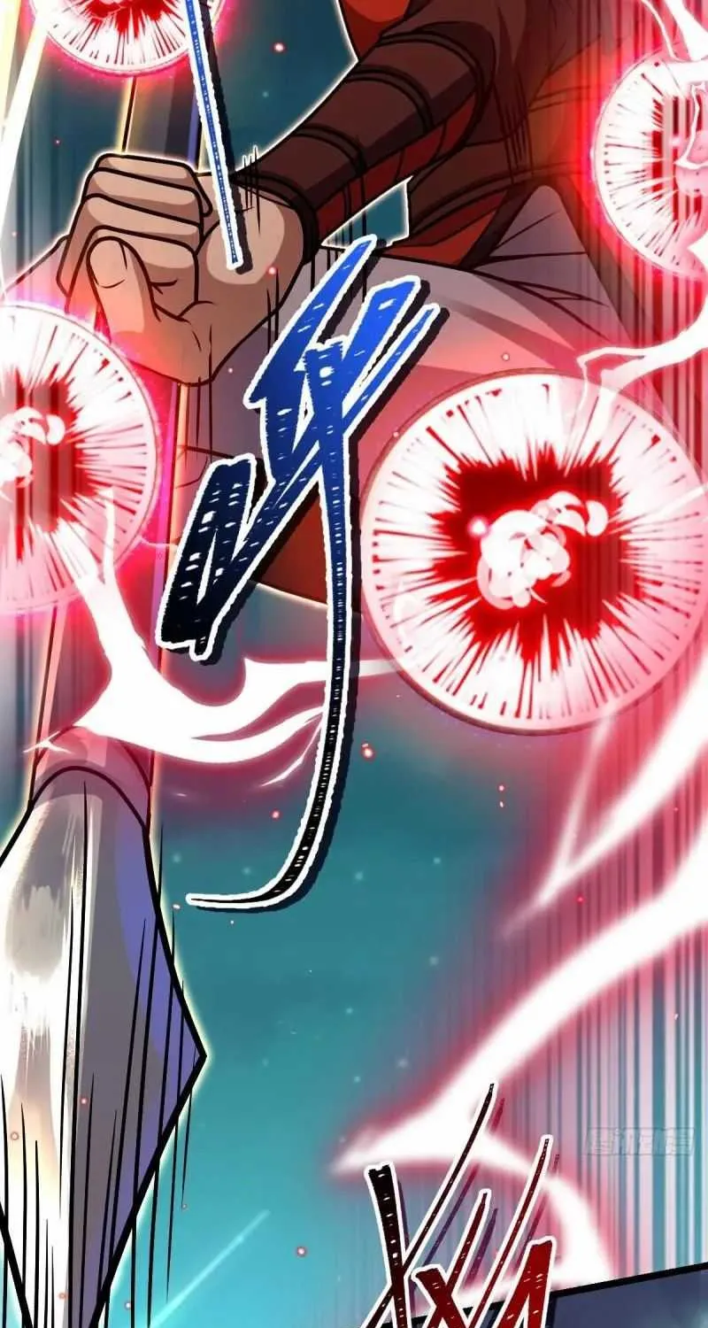 Spare Me, Great Lord! Zinmanga X Chapter 573.2 Page 36