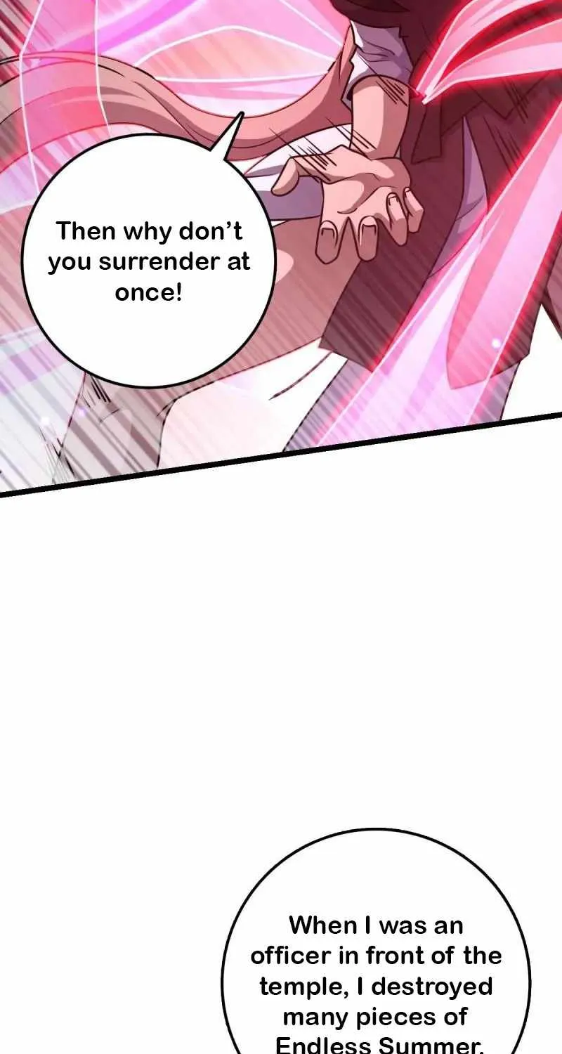 Spare Me, Great Lord! Zinmanga X Chapter 573.1 Page 63