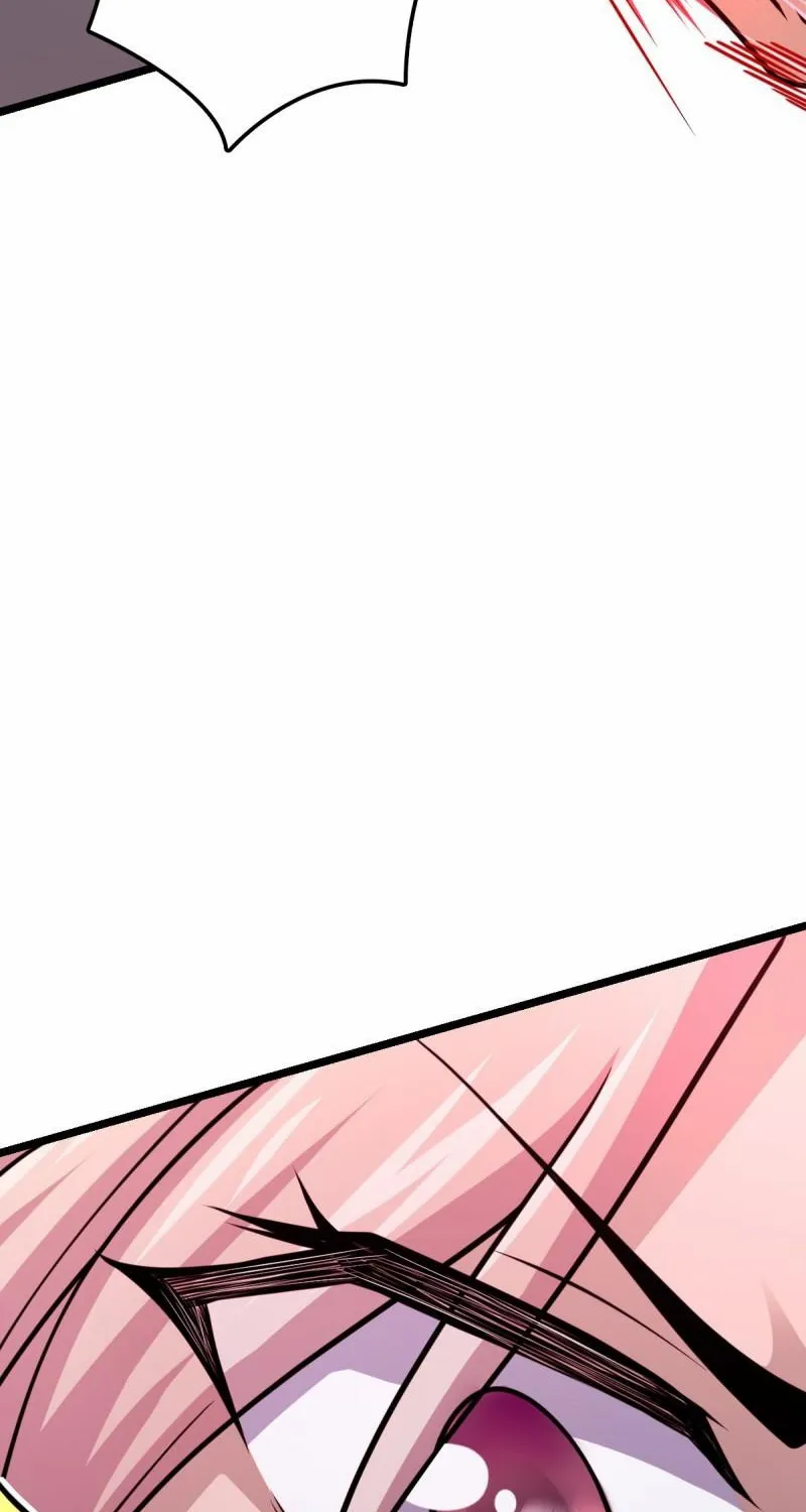 Spare Me, Great Lord! Zinmanga X Chapter 573 Page 49