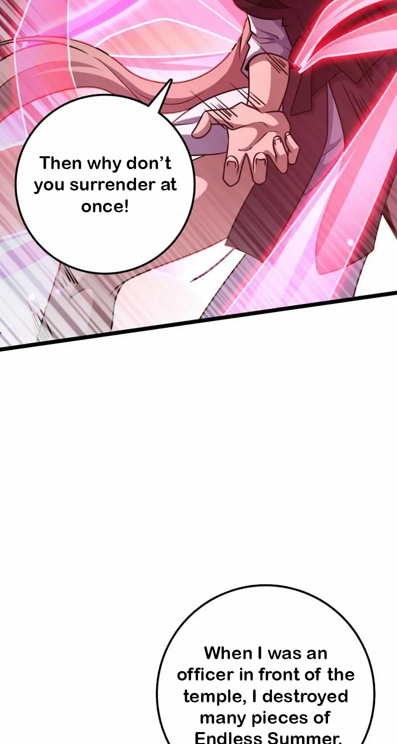 Spare Me, Great Lord! Zinmanga X Chapter 573 Page 63