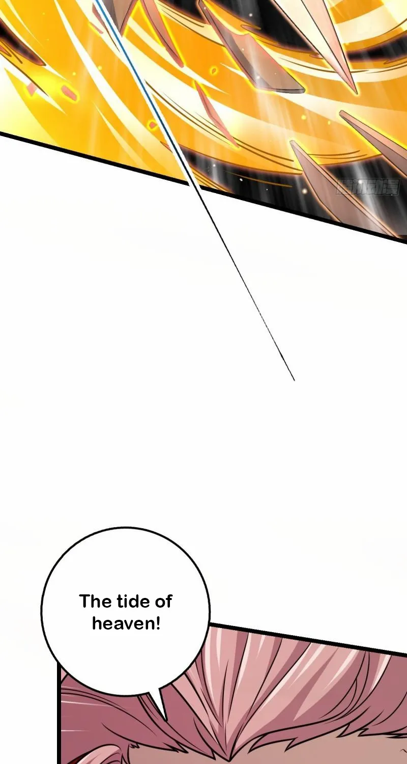 Spare Me, Great Lord! Zinmanga X Chapter 573 Page 66