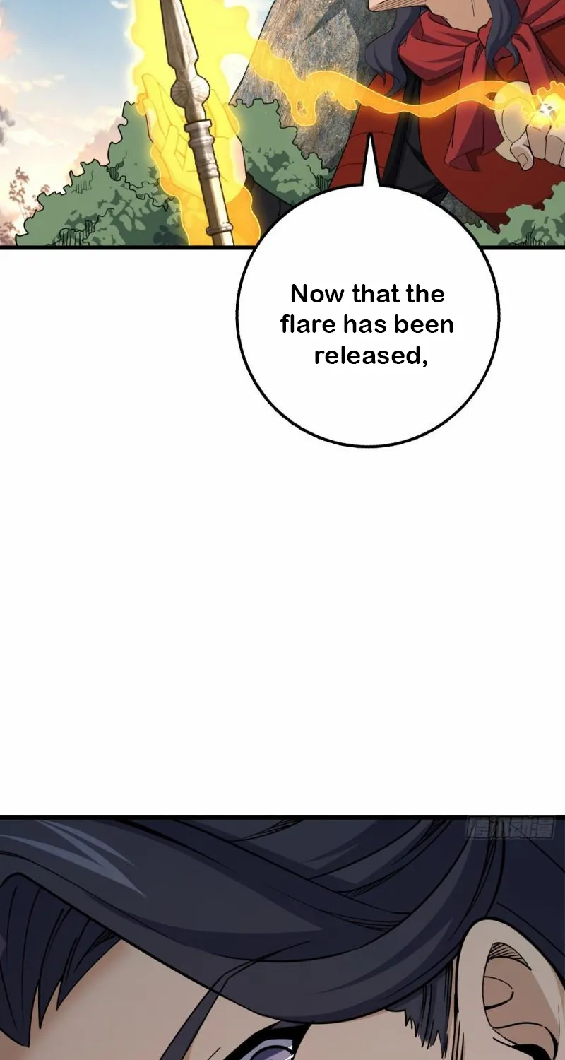 Spare Me, Great Lord! Zinmanga X Chapter 571 Page 13