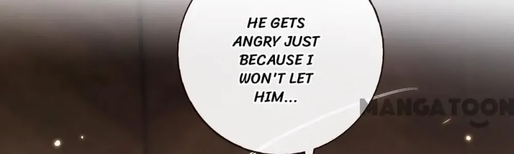 Madam and Her Daily Online Face-Slapping Zinmanga X Chapter 95 Page 21