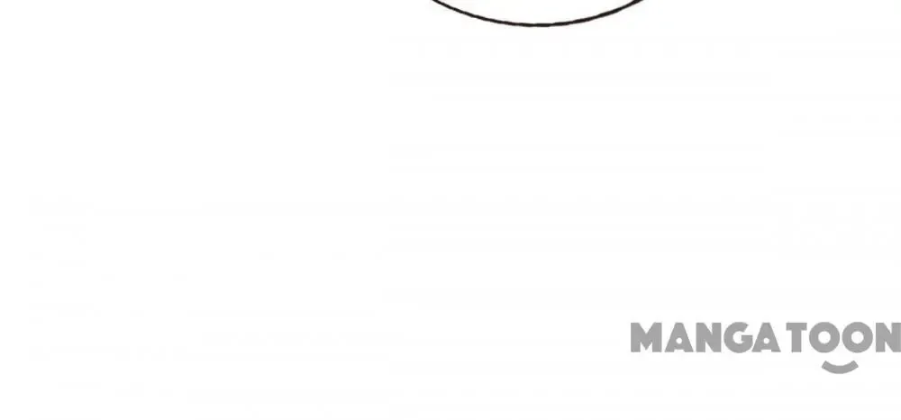 Madam and Her Daily Online Face-Slapping Zinmanga X Chapter 95 Page 38