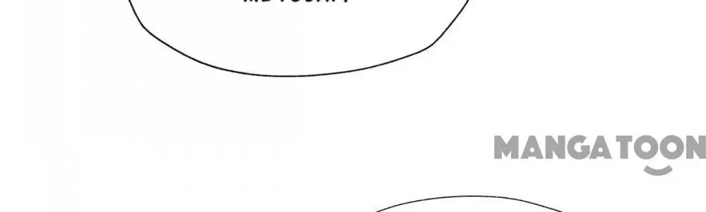 Madam and Her Daily Online Face-Slapping Zinmanga X Chapter 95 Page 40