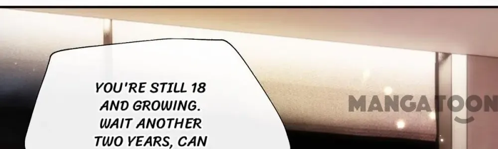 Madam and Her Daily Online Face-Slapping Zinmanga X Chapter 95 Page 42