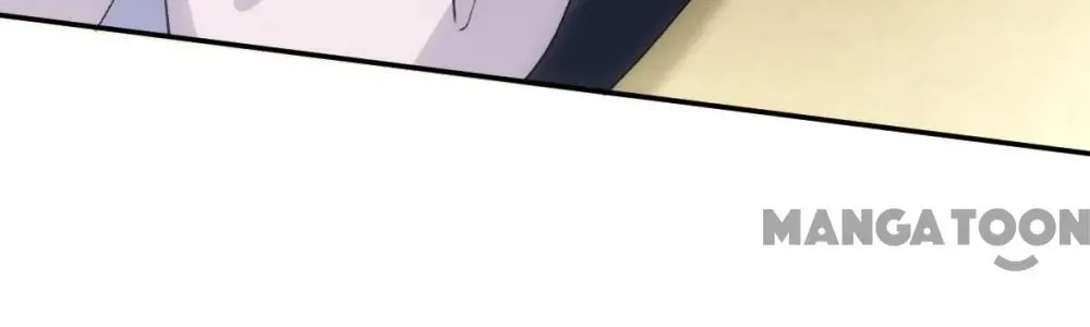 Madam and Her Daily Online Face-Slapping Zinmanga X Chapter 95 Page 56