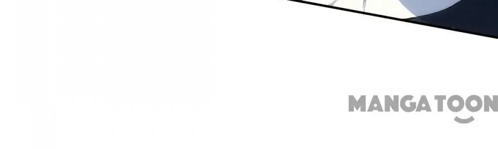 Madam and Her Daily Online Face-Slapping Zinmanga X Chapter 95 Page 65