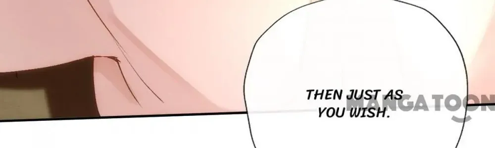 Madam and Her Daily Online Face-Slapping Zinmanga X Chapter 95 Page 71