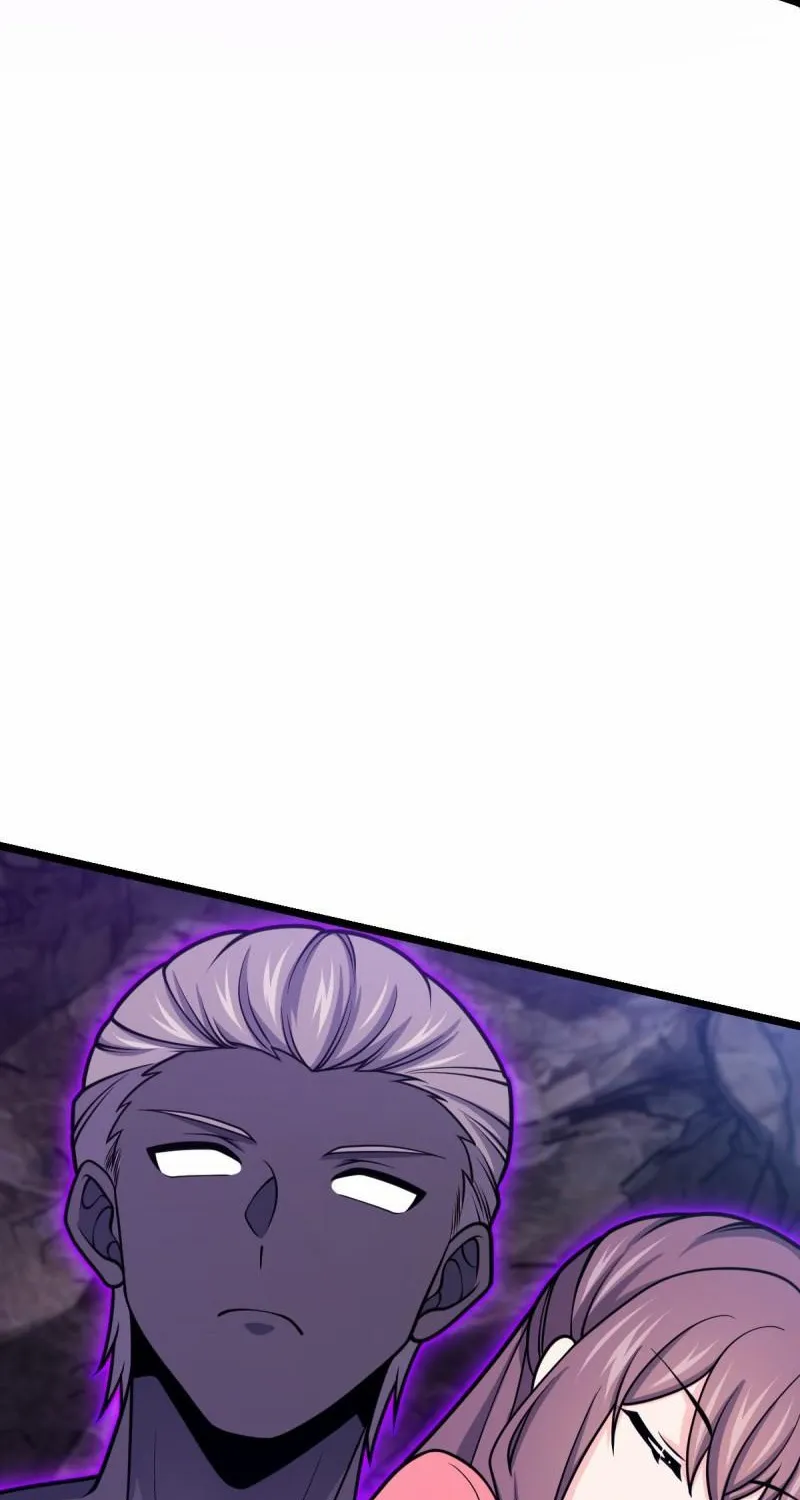 Spare Me, Great Lord! Zinmanga X Chapter 569 Page 63