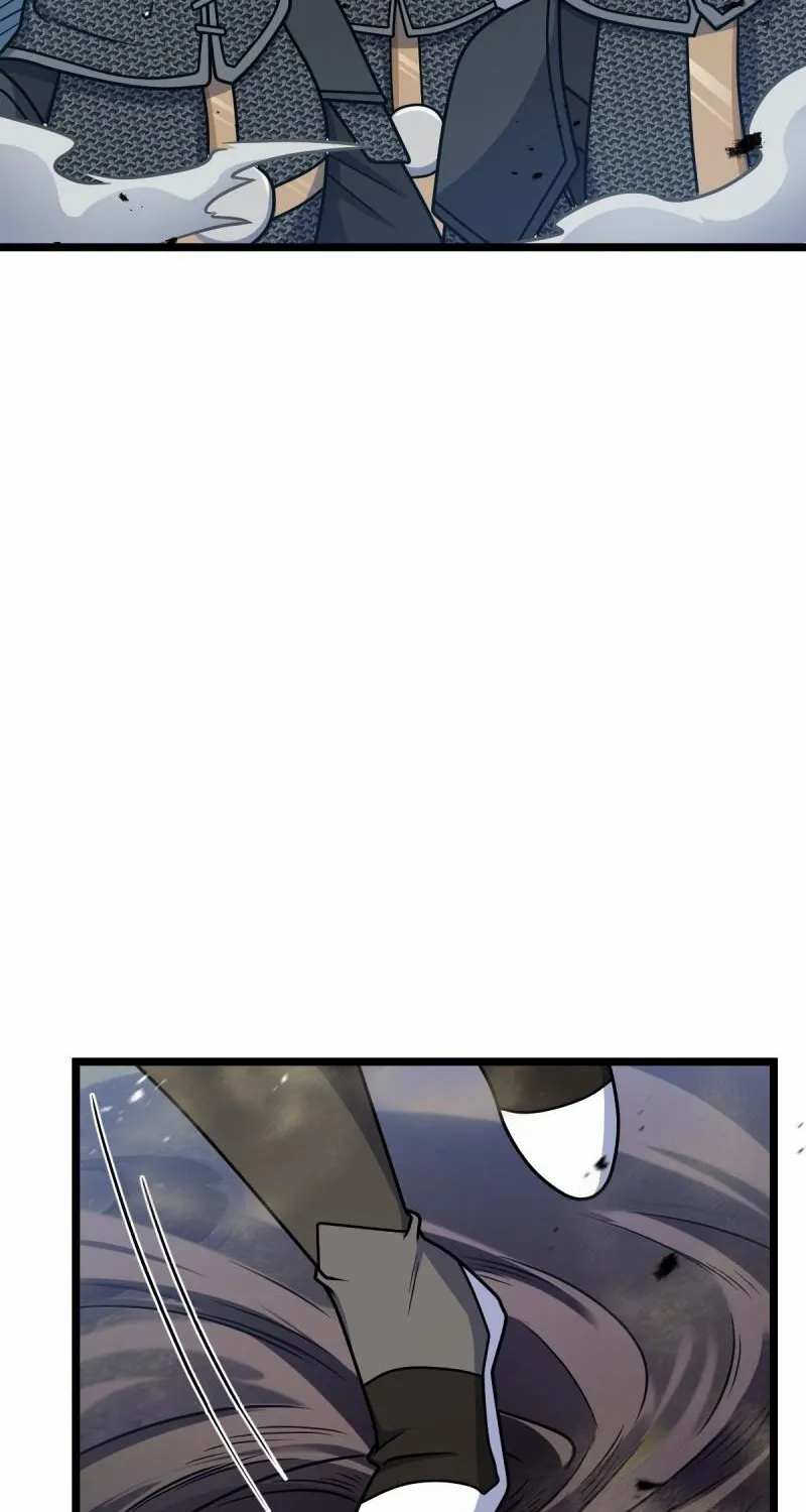 Spare Me, Great Lord! Zinmanga X Chapter 569 Page 73