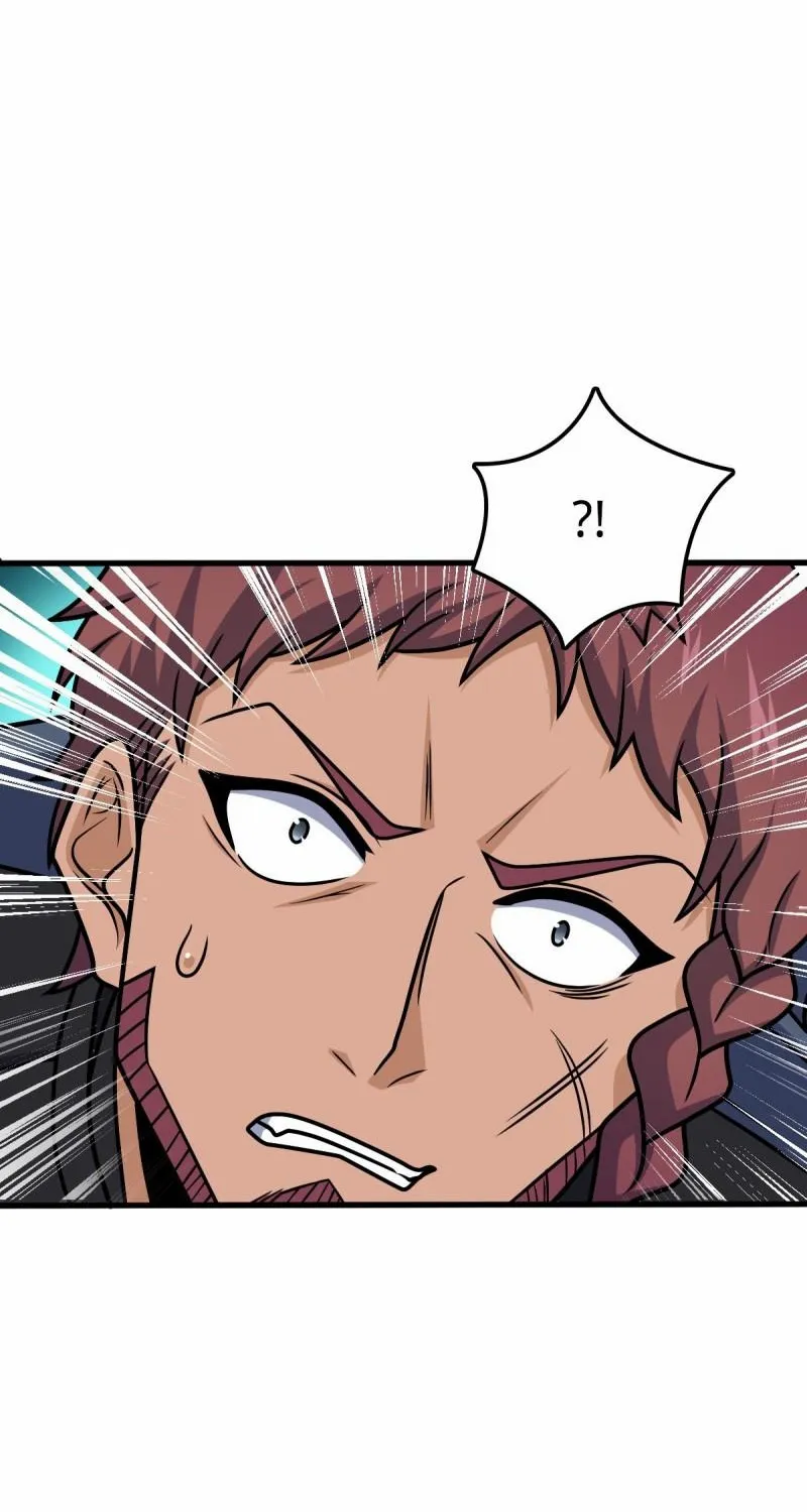 Spare Me, Great Lord! Zinmanga X Chapter 568 Page 24