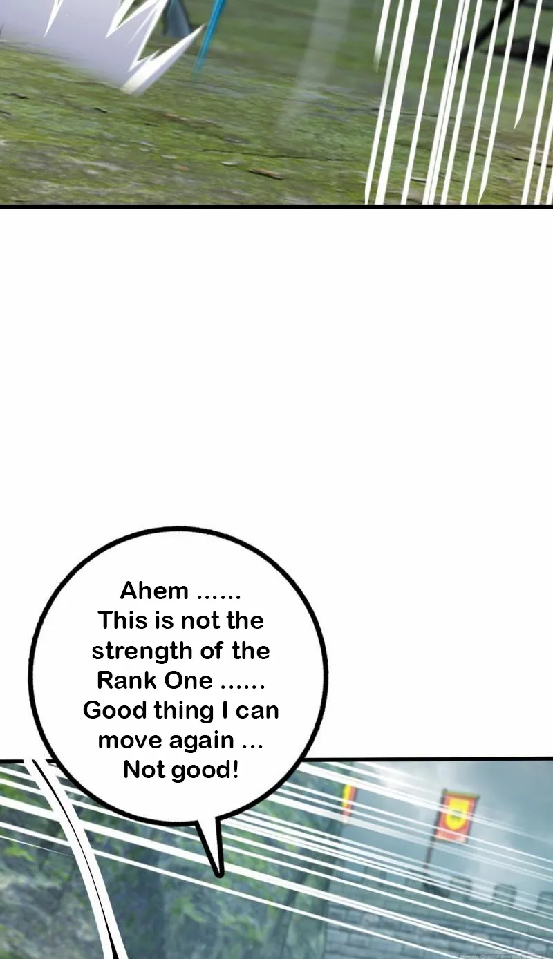 Spare Me, Great Lord! Zinmanga X Chapter 568 Page 40