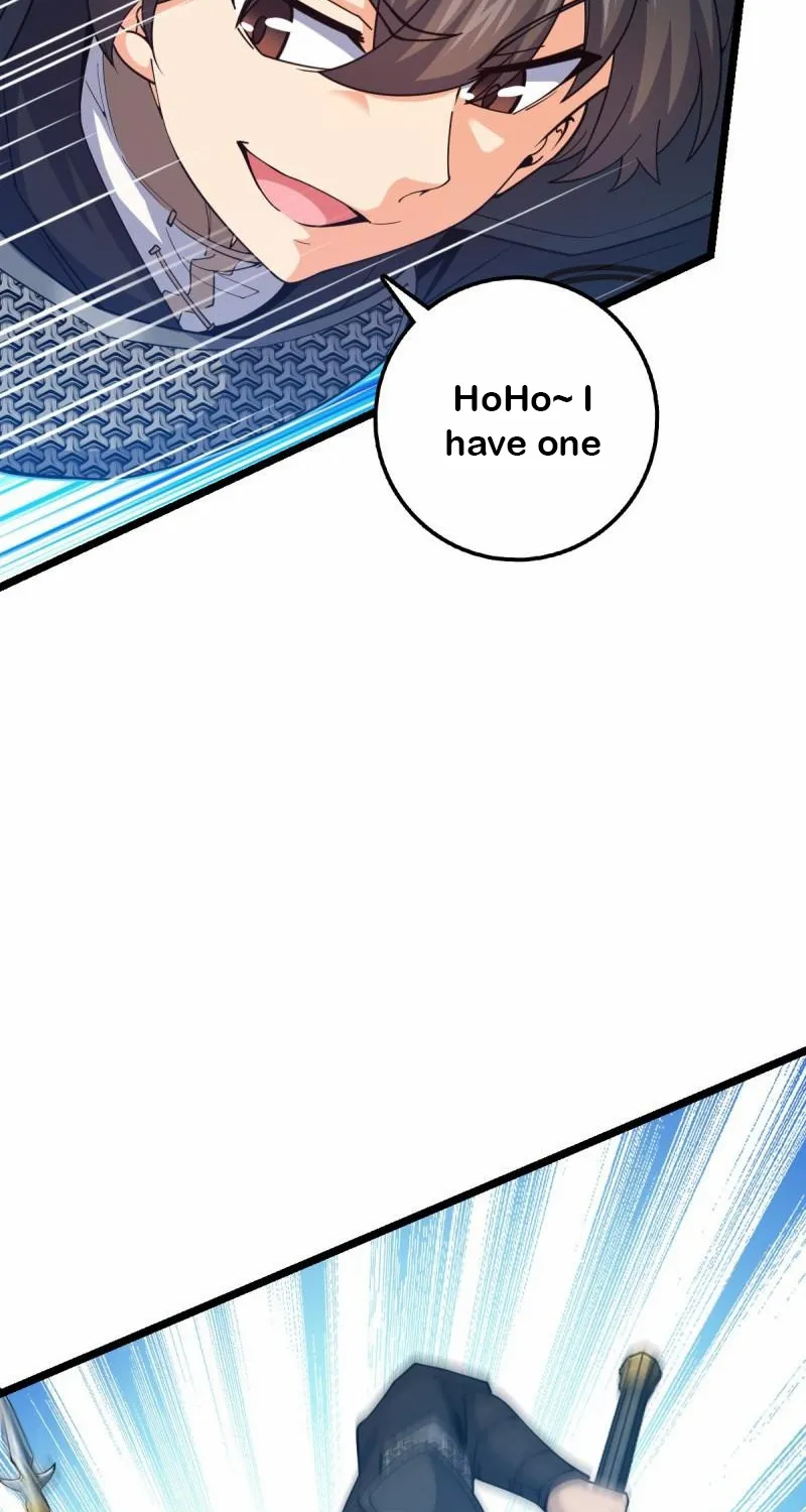 Spare Me, Great Lord! Zinmanga X Chapter 566 Page 61