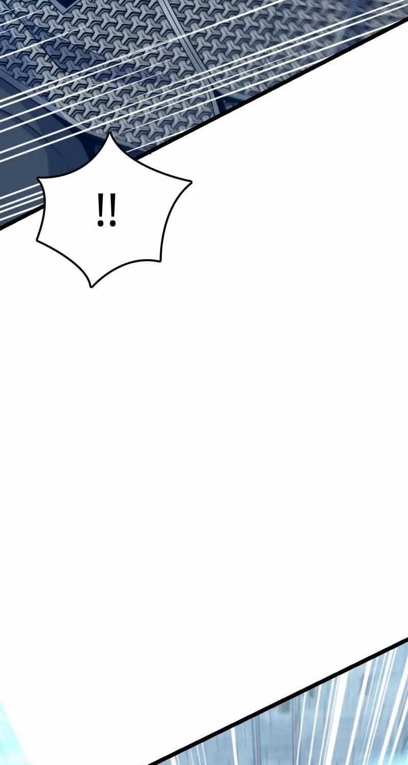 Spare Me, Great Lord! Zinmanga X Chapter 566 Page 64