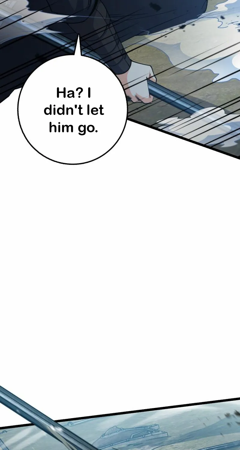 Spare Me, Great Lord! Zinmanga X Chapter 566 Page 69