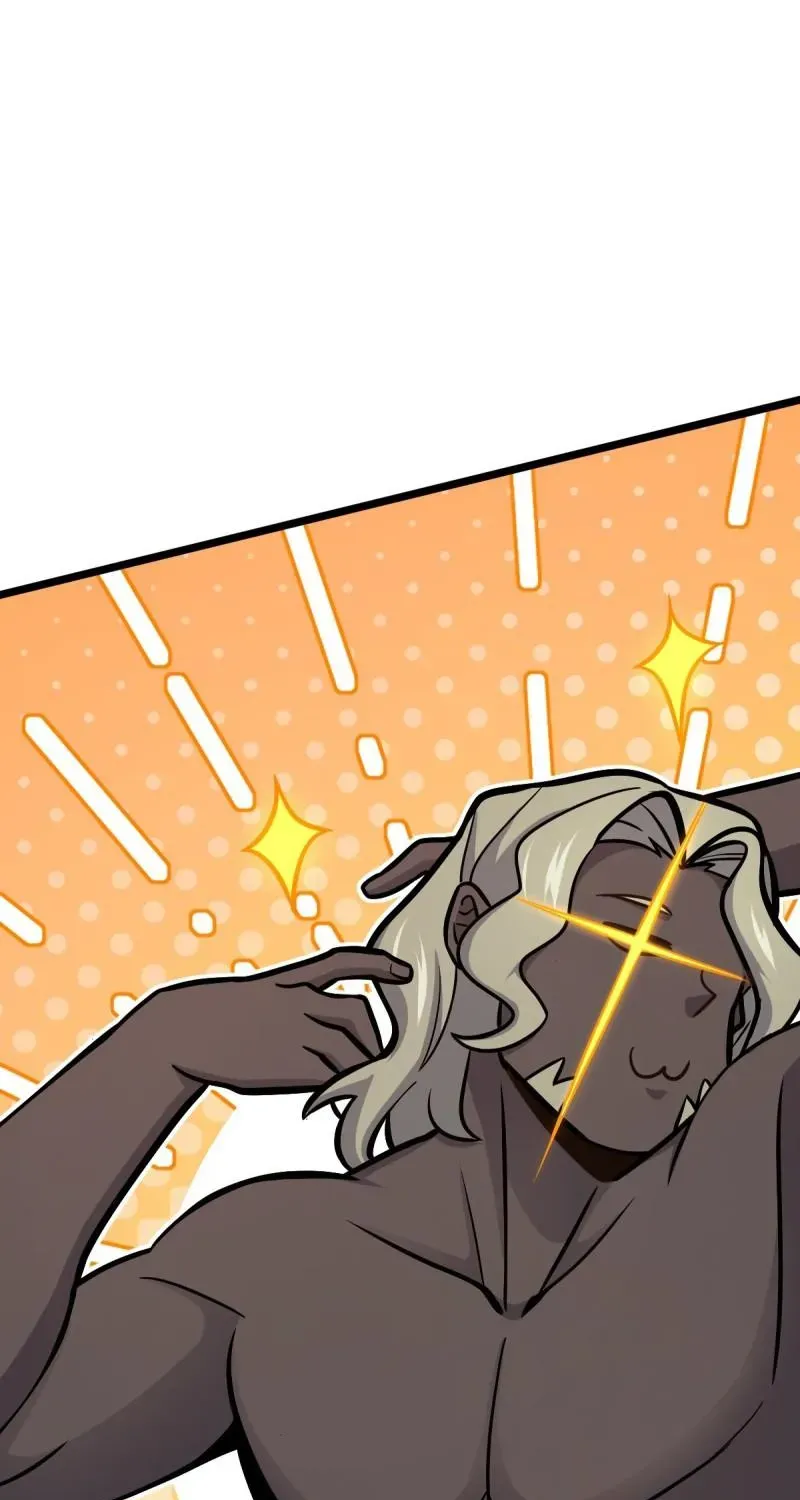 Spare Me, Great Lord! Zinmanga X Chapter 565 Page 16