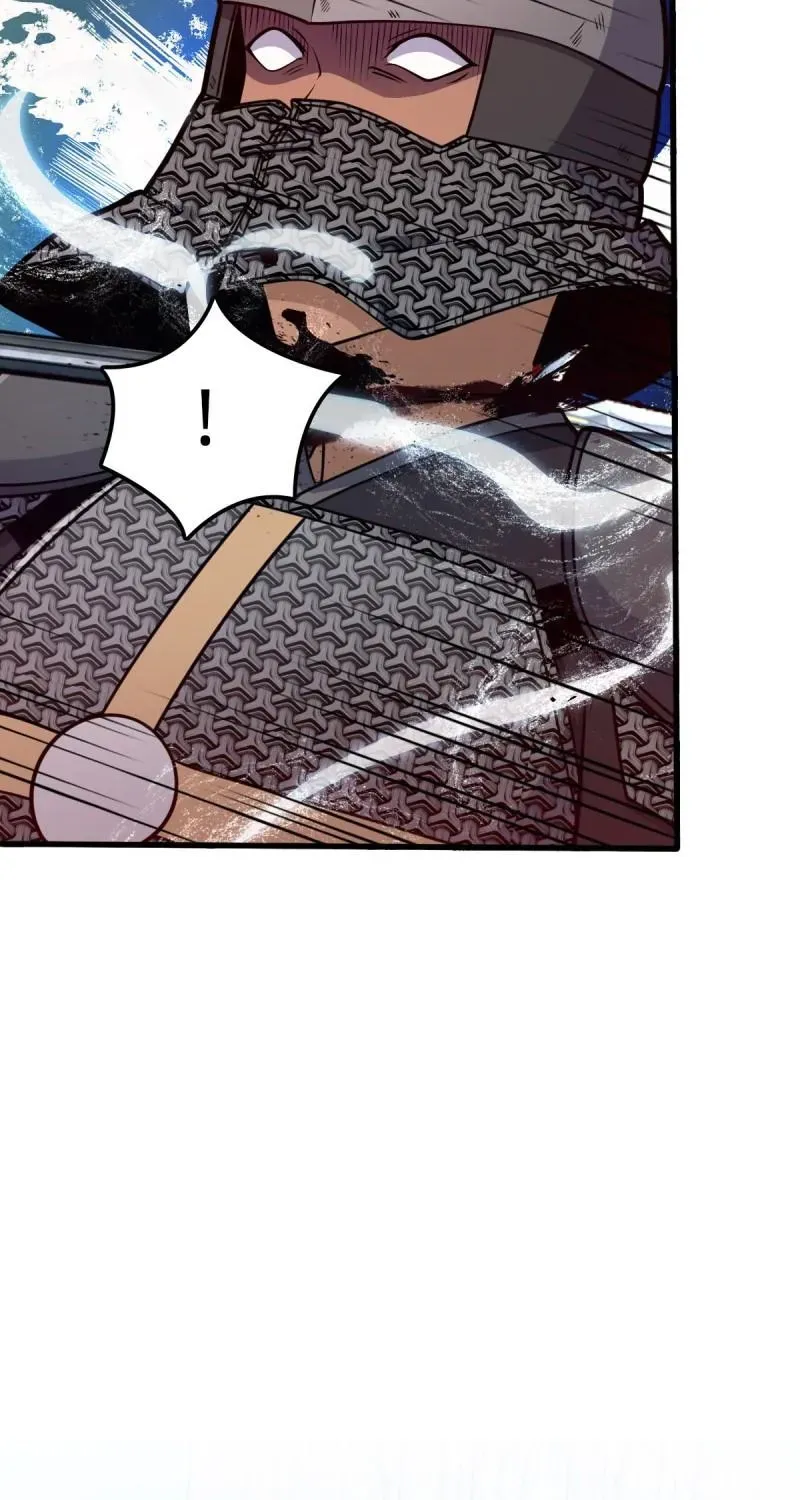 Spare Me, Great Lord! Zinmanga X Chapter 564 Page 31