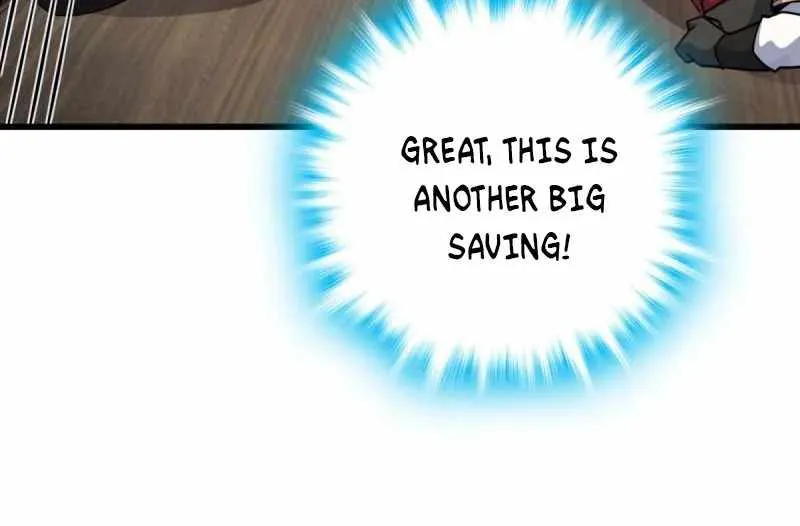 Spare Me, Great Lord! Zinmanga X Chapter 563 Page 14