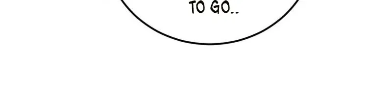 Spare Me, Great Lord! Zinmanga X Chapter 561.1 Page 29