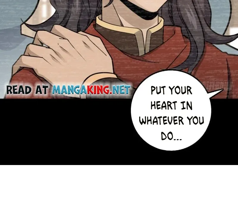 Spare Me, Great Lord! Zinmanga X Chapter 559 Page 21