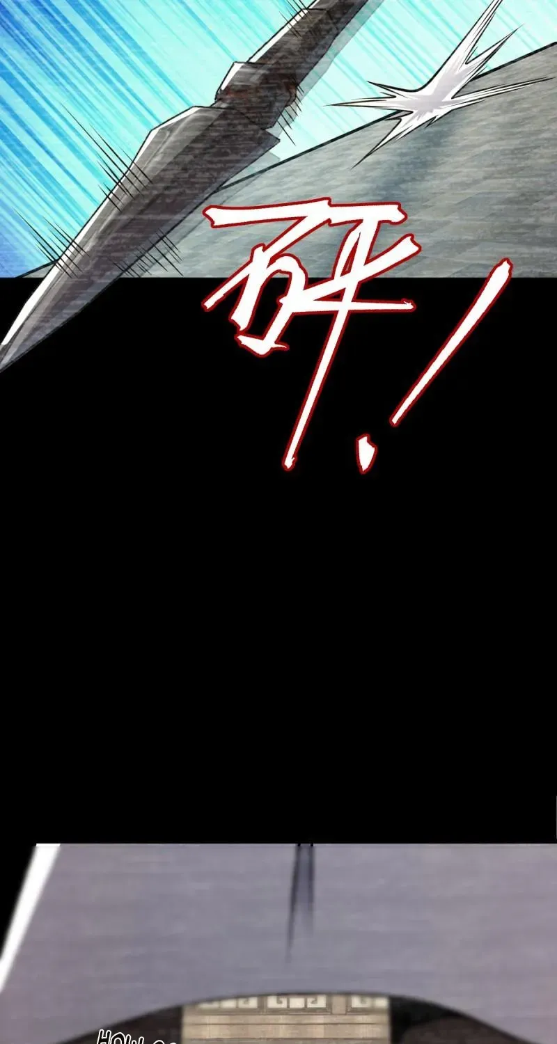 Spare Me, Great Lord! Zinmanga X Chapter 559 Page 31