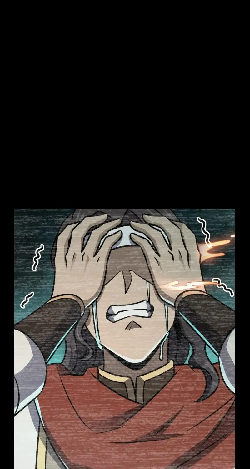 Spare Me, Great Lord! Zinmanga X Chapter 559 Page 52