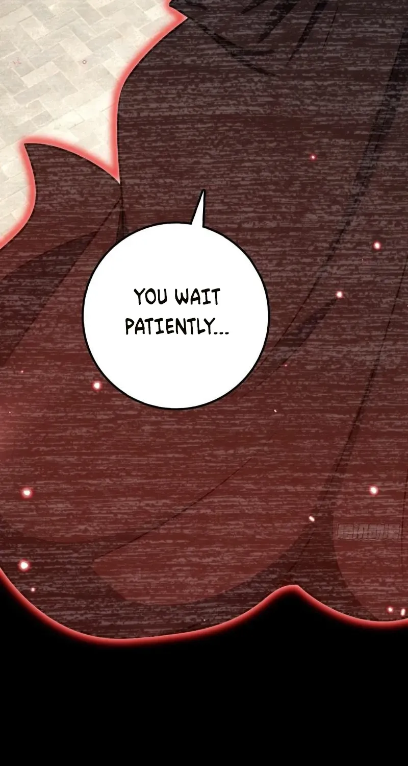 Spare Me, Great Lord! Zinmanga X Chapter 559 Page 58