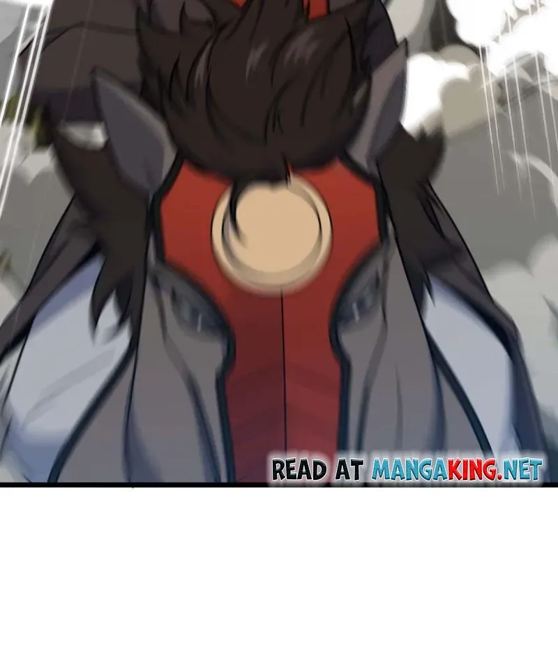 Spare Me, Great Lord! Zinmanga X Chapter 556 Page 7