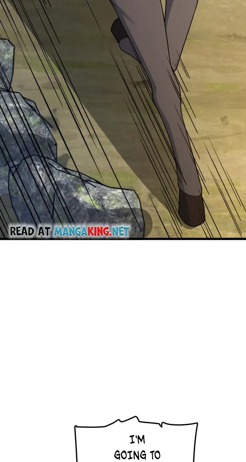 Spare Me, Great Lord! Zinmanga X Chapter 556 Page 12