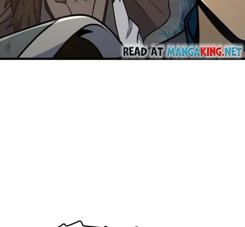 Spare Me, Great Lord! Zinmanga X Chapter 556 Page 16
