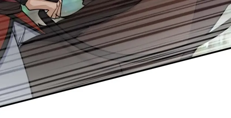 Spare Me, Great Lord! Zinmanga X Chapter 554 Page 36
