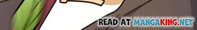 Spare Me, Great Lord! Zinmanga X Chapter 553 Page 47