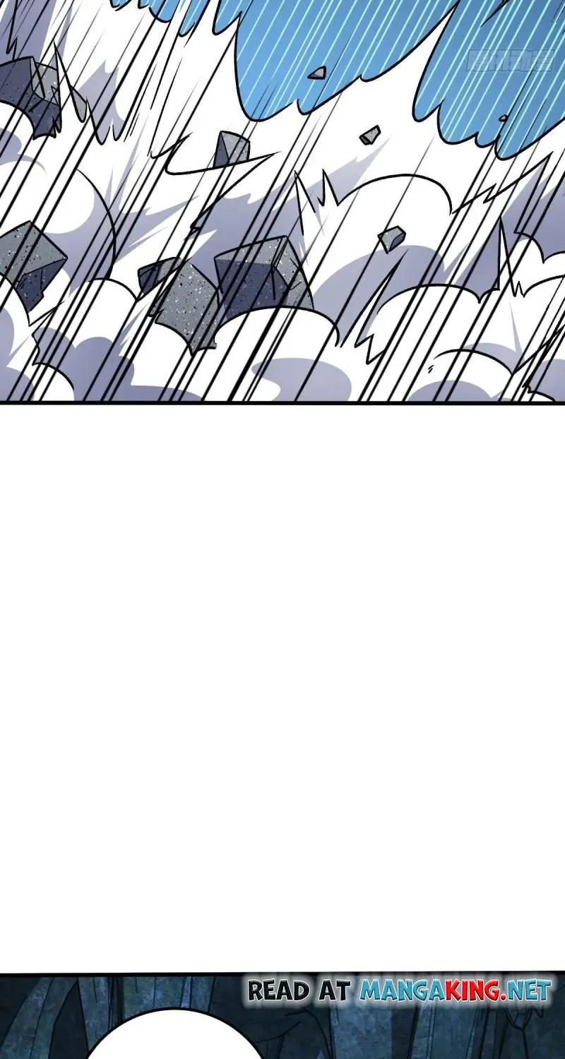 Spare Me, Great Lord! Zinmanga X Chapter 550 Page 69